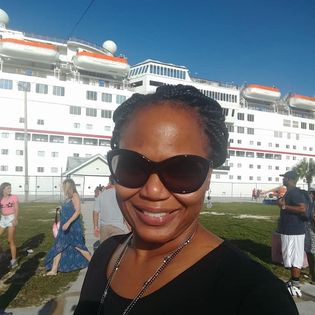 24993076_10208211926615314_6483633546512382537_n