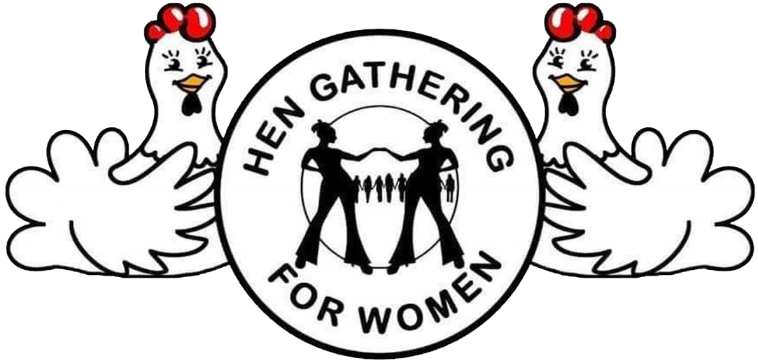 HGFW-Logo
